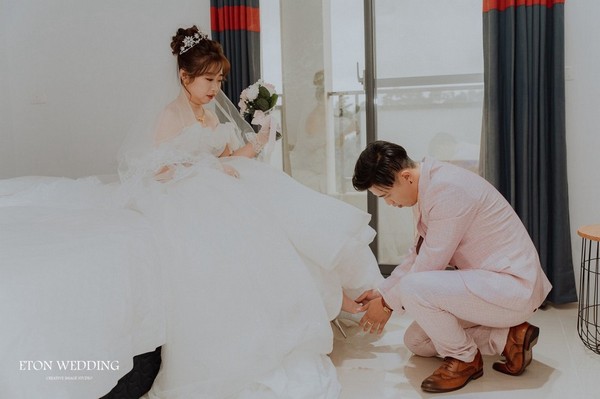 台南婚禮攝影,台南婚攝,台南婚禮記錄,台南結婚紀念